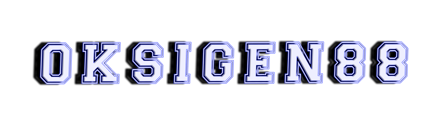 Oksigen88